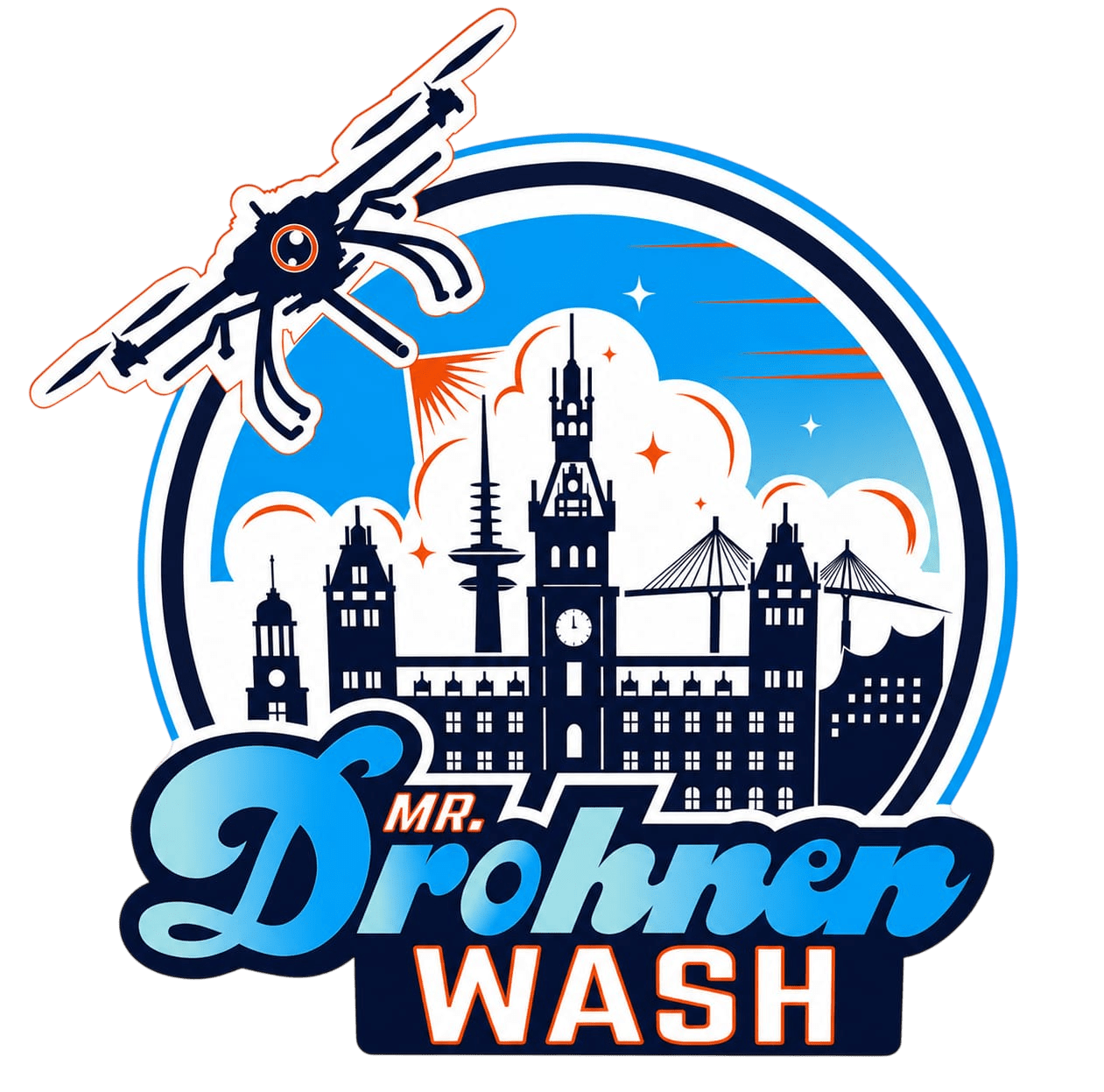 logo